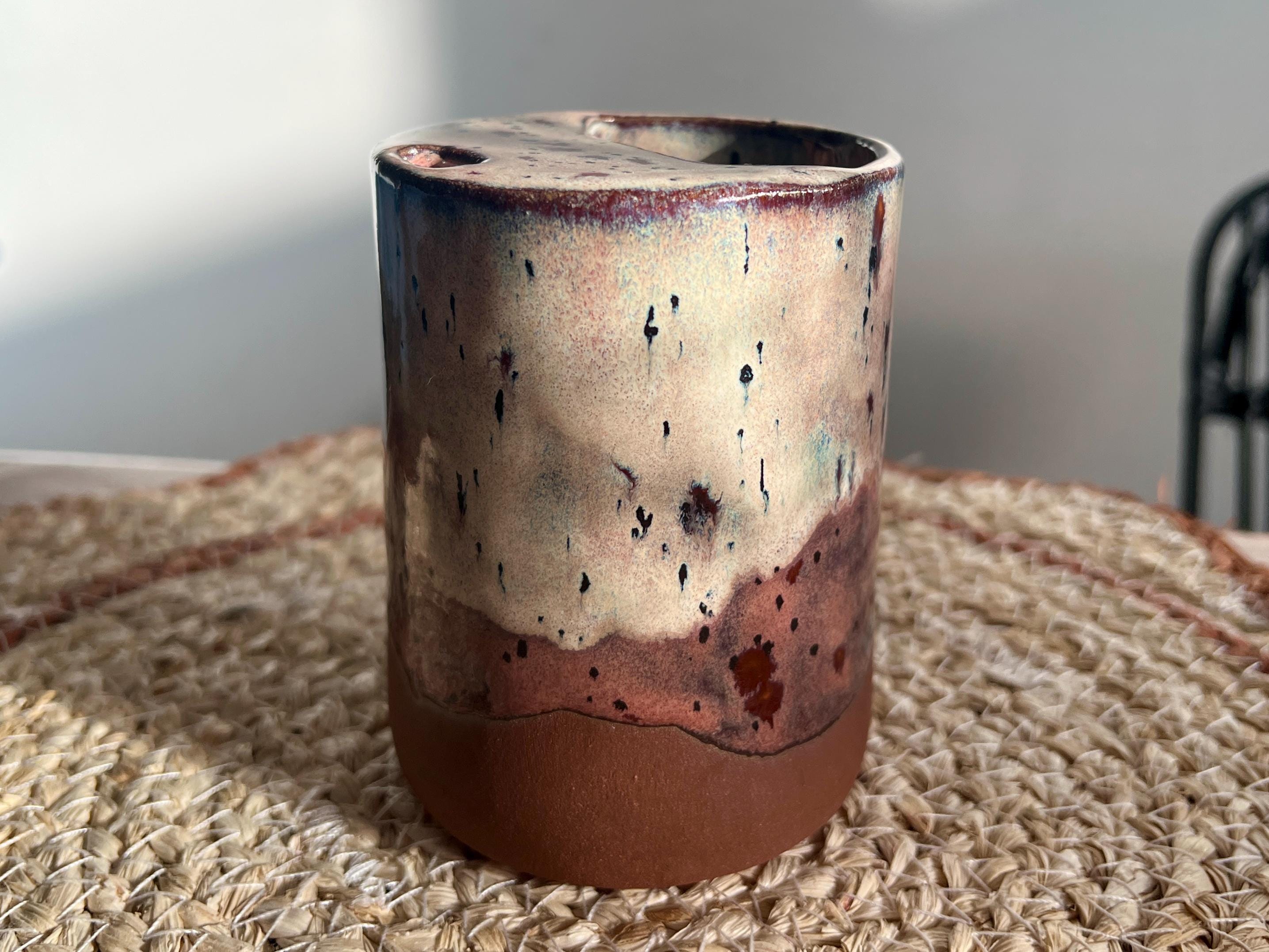 Australian made mug - Etsy 日本
