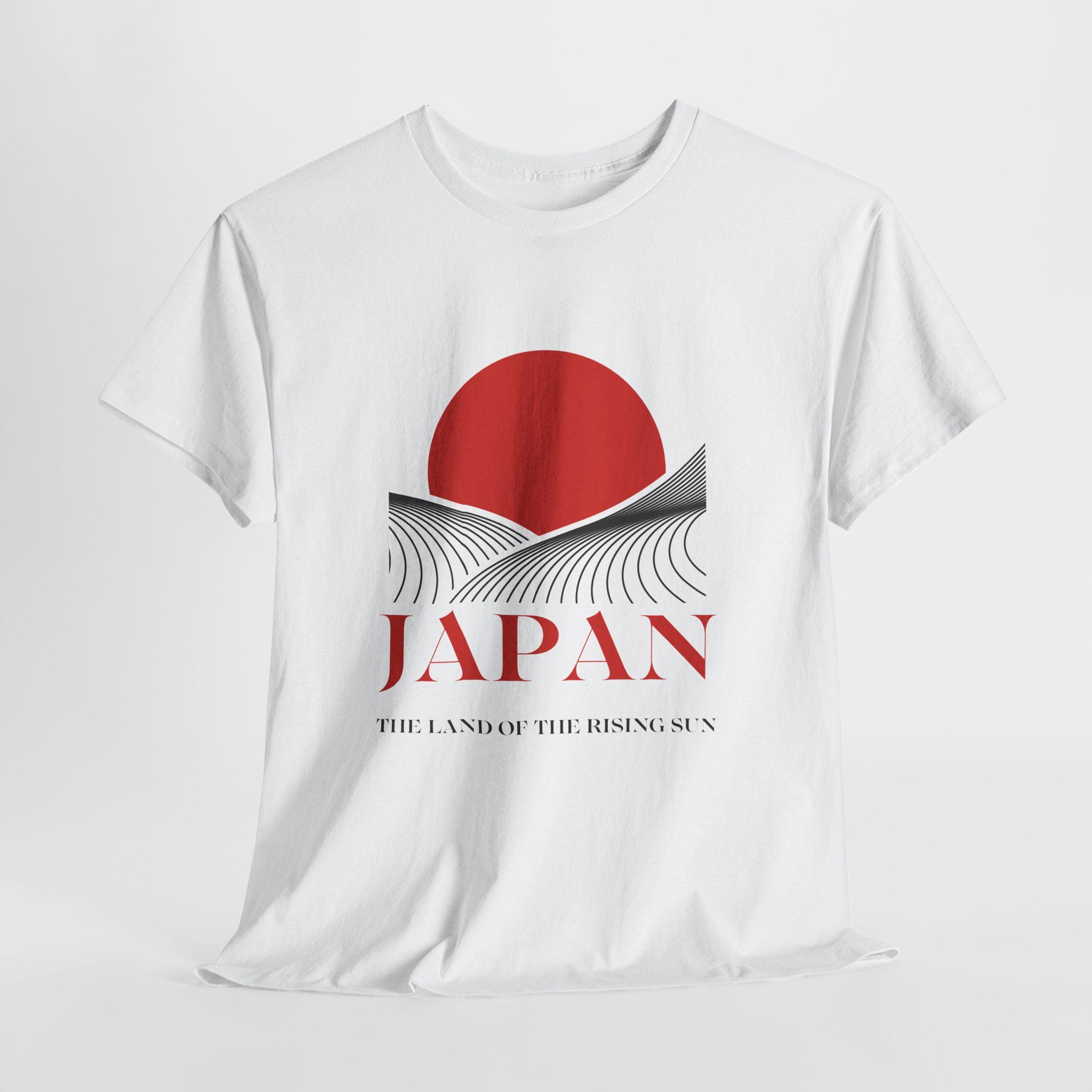 Asahi shirt - Etsy 日本