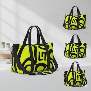 スポーツバッグ - Etsy 日本