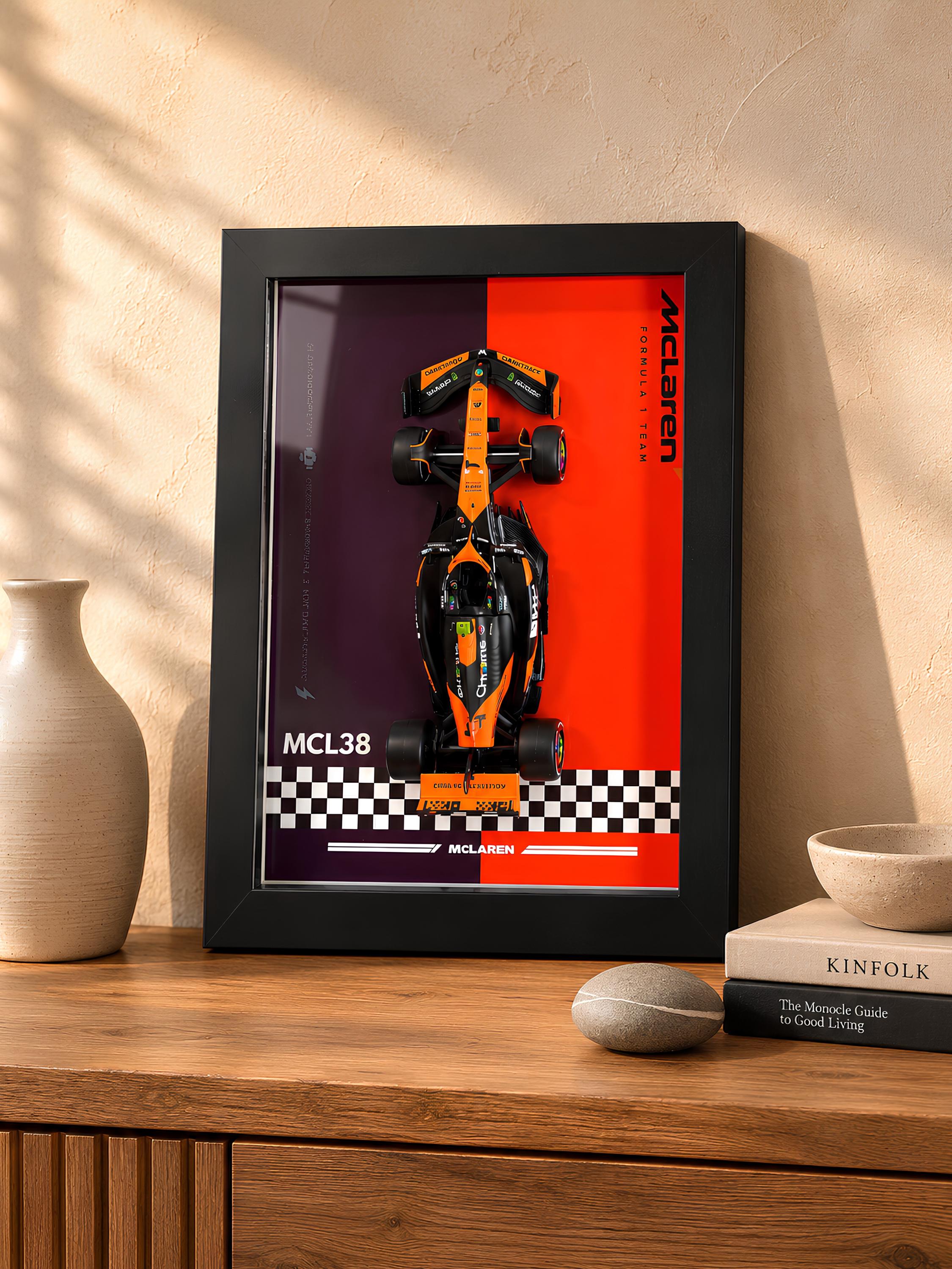 F1 1 43 display - Etsy 日本