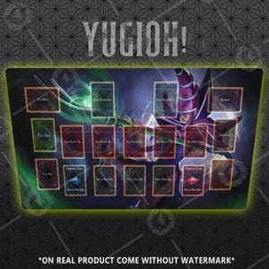 yugioh master duel should i buy structure deck What is the best starter deck in YuGiOh Master Duel?