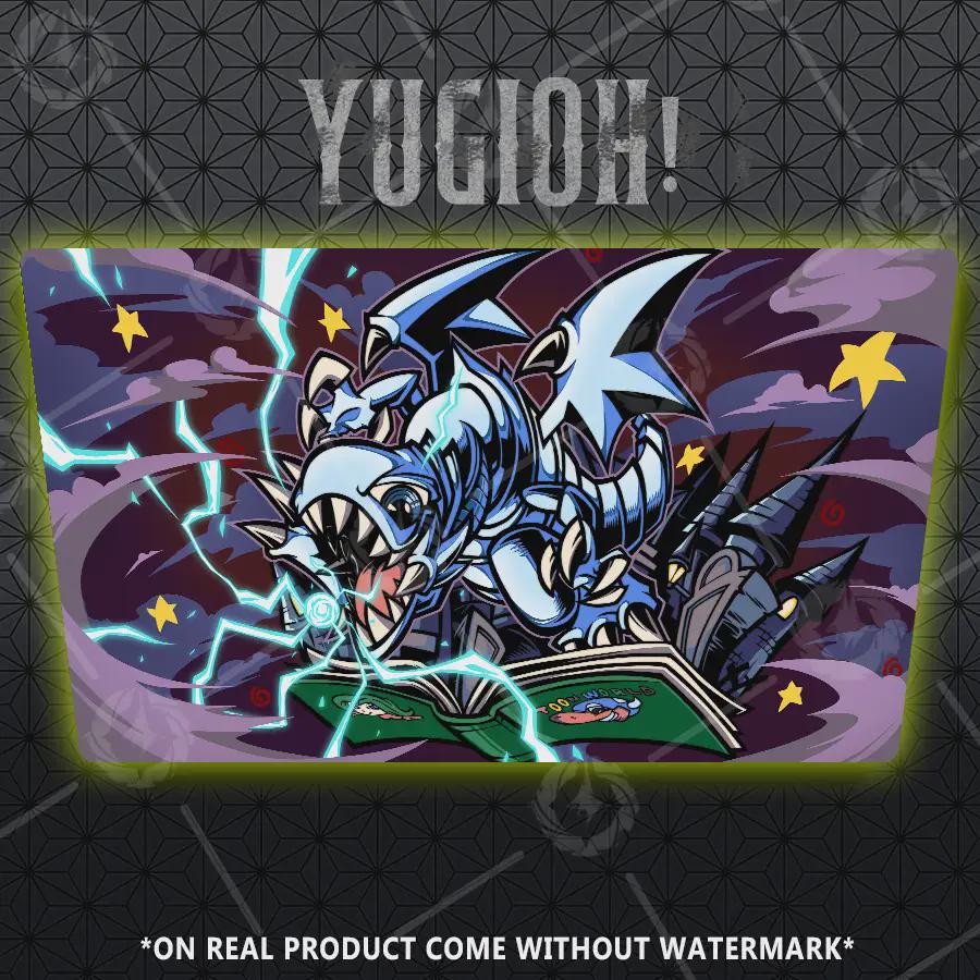 Yugiohs Toon Cards - Etsy Yugiohs Toon Cards - Etsy