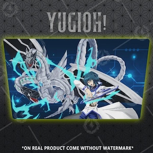 yugioh arc v volume 5 promo card Game Crave Tournament Store - Cyber Angel Benten (SGX1-ENE10)