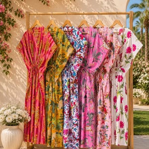 winter lounge dresses Simplistic Winter Dresses to Style | LivingLesh