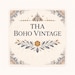 THABOHOVINTAGE