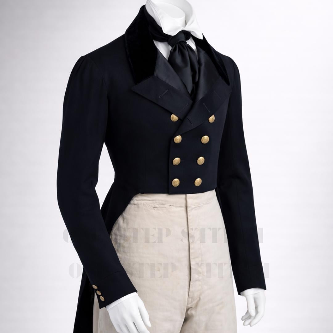 Formal Jacket for Evening Dress - Etsy