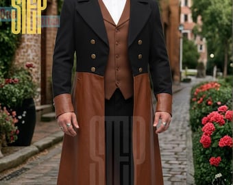 Pn Su Clothes References | Abbglamento Steampunk, Stle Trbale