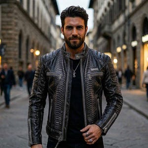 Może przedstawiać: Zestaw trzech ceramicznych kubków z nakrapianym, matowym wykończeniem. Kubki są w odcieniach kremu, jasnoszarym i ciemnoszarym. Każdy kubek ma prosty, minimalistyczny design i zaokrąglony uchwyt.