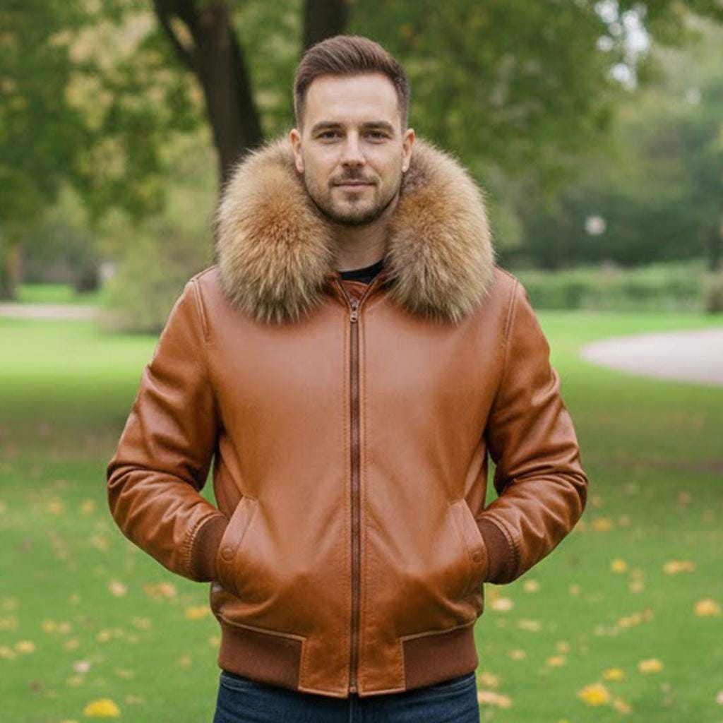 90s Chaquetas Vintage - Etsy