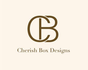 Create a custom link