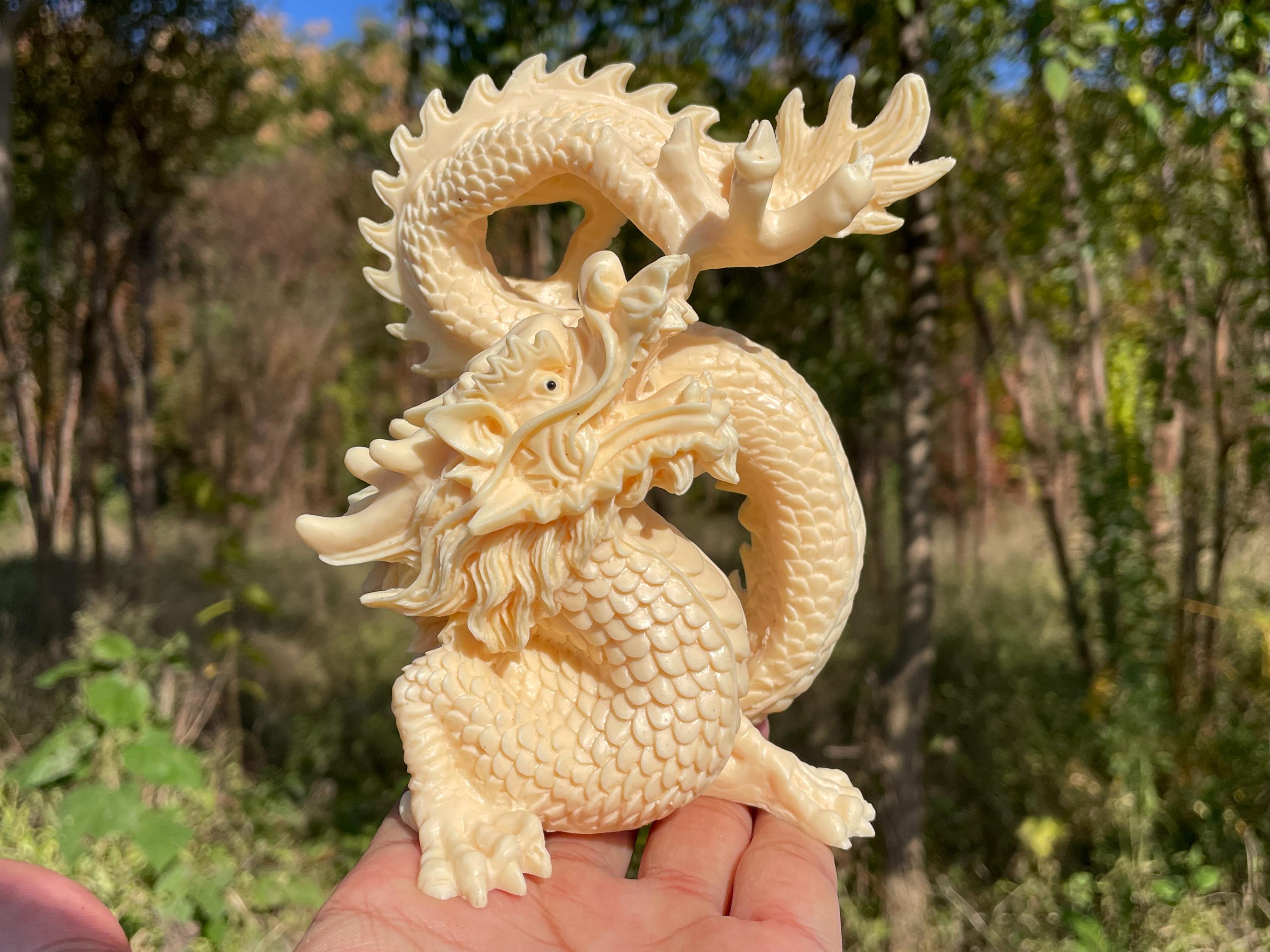 Dragon fruit quartz - Etsy 日本