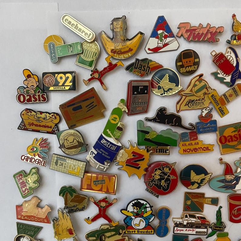 vintage-pin-badges-etsy