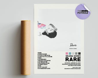 ☆希少・セレーナ・ゴメス ヴィヴァモア 100ml EDP コレクターボトル☆ Selena Gomez VIVAMORE Women Perfume 3.4oz-100ml EDP Spray