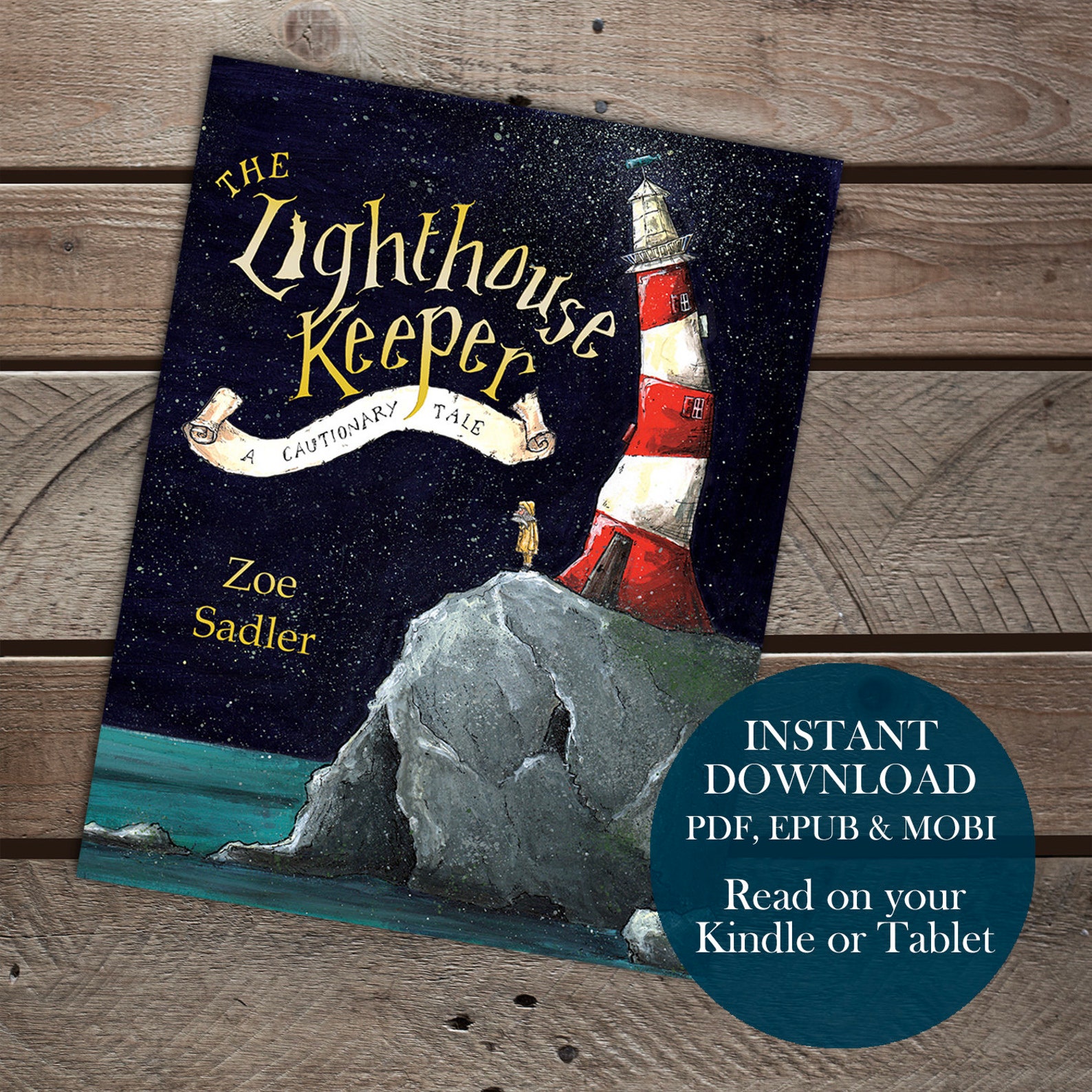 paid lighthouse keeper paid lighthouse keeper