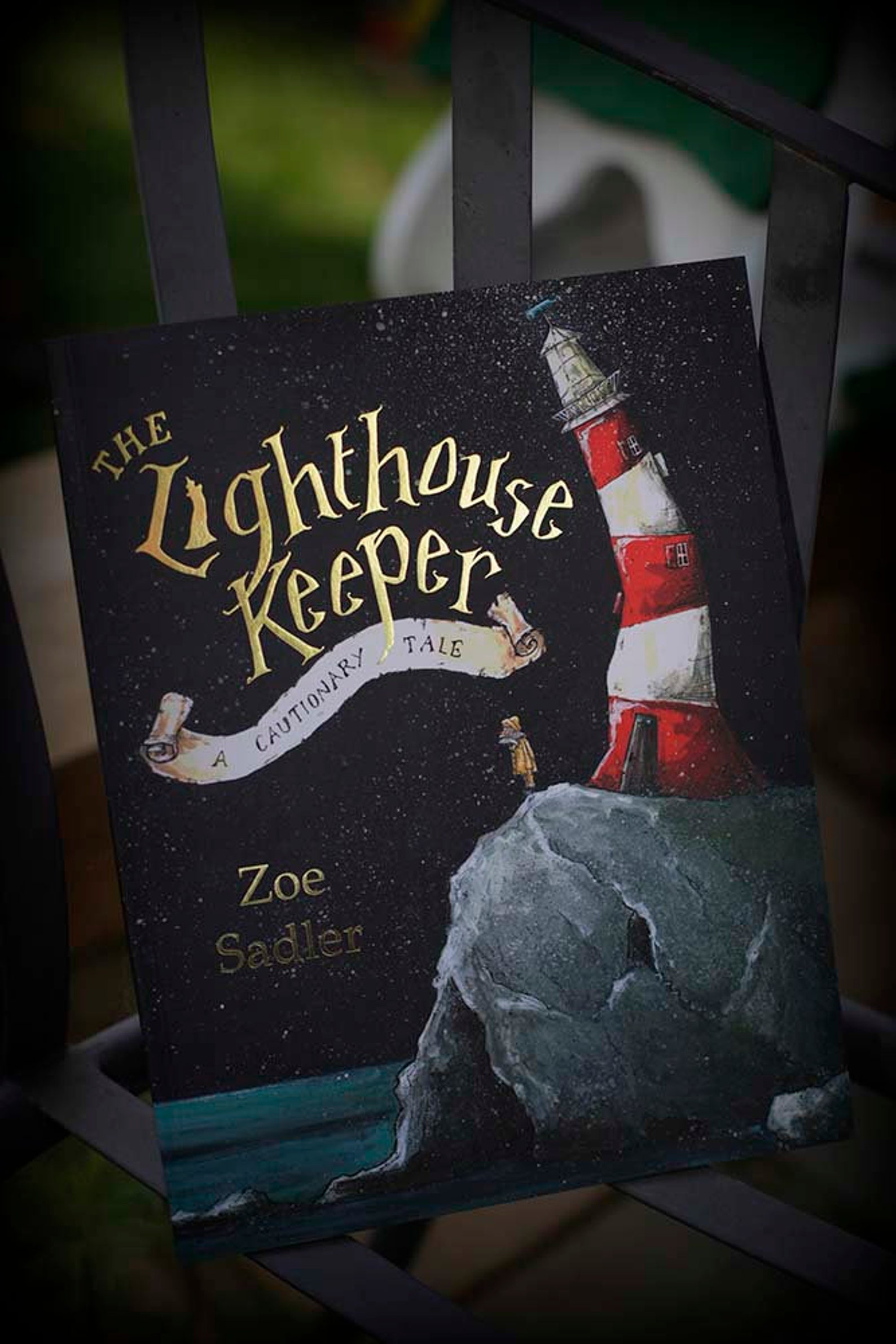 lighthouse keeper pay lighthouse keeper pay