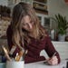 Zoe Sadler