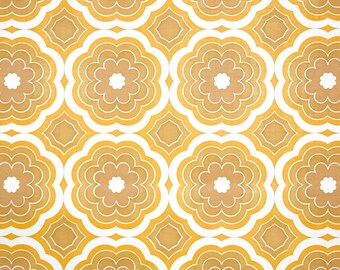 retro wallpaper 1960s 1970s