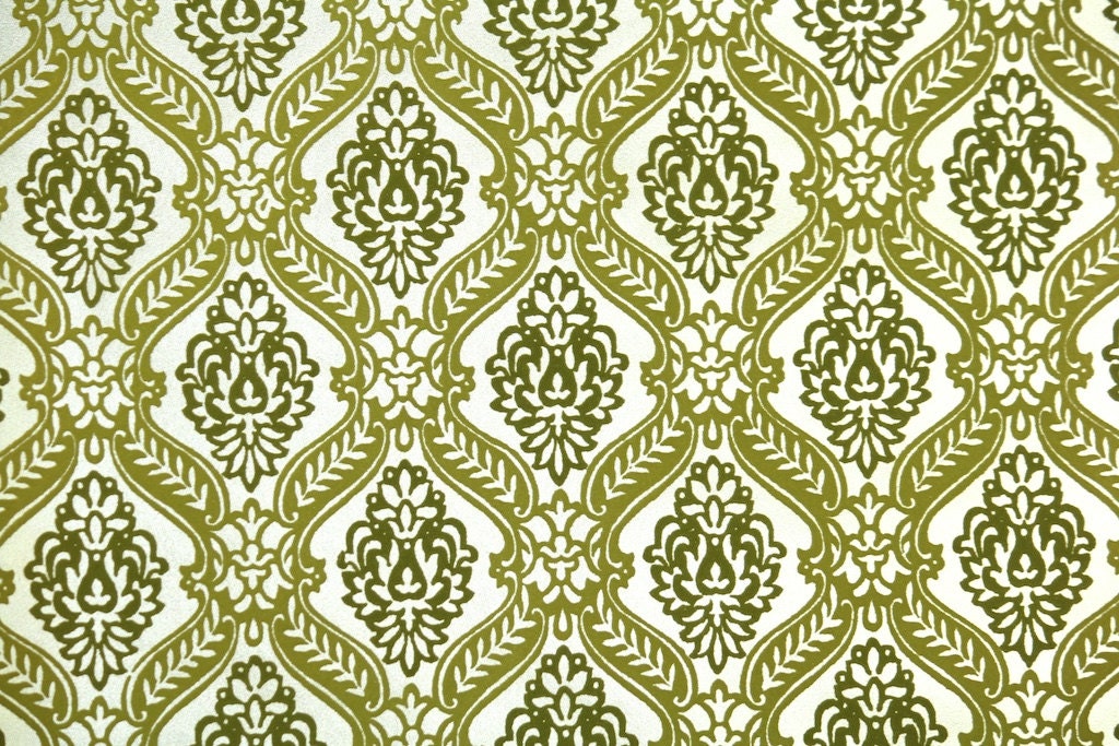 flock wallpaper flock wallpaper