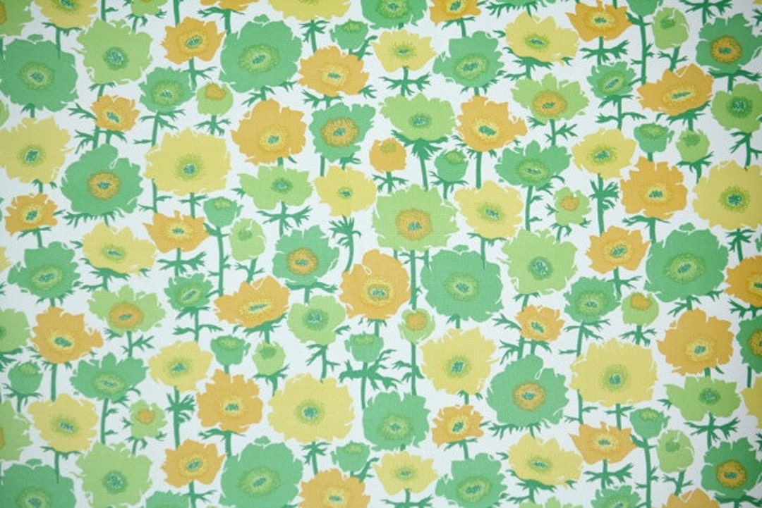 Buy Retro Wallpaper by the Yard 70s Vintage Wallpaper 1970s Online in India - Etsy Buy Retro Wallpaper by the Yard 70s Vintage Wallpaper 1970s Online in India - Etsy