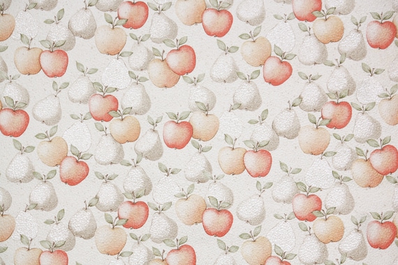 Retro Wallpaper by the Yard 70s Vintage Wallpaper \u2013 1970s Vintage Wallpaper Orange Damask Retro Wallpaper by the Yard 70s Vintage Wallpaper \u2013 1970s Vintage Wallpaper Orange Damask