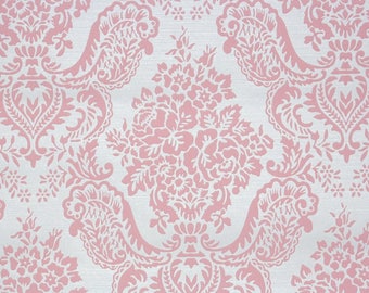 Retro Flock Wallpaper by the Yard 70s Vintage Flock Wallpaper - Etsy Retro Flock Wallpaper by the Yard 70s Vintage Flock Wallpaper - Etsy