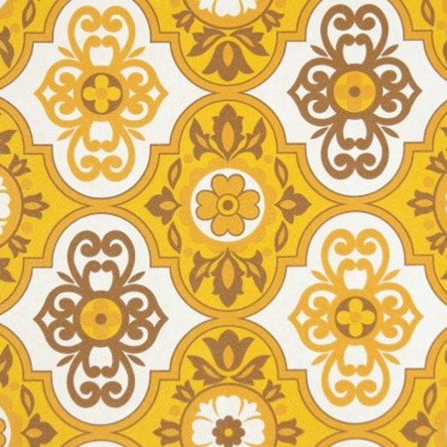 Retro Wallpaper by the Yard 70s Vintage Wallpaper \u2013 1970s Vintage Wallpaper Orange Damask Retro Wallpaper by the Yard 70s Vintage Wallpaper \u2013 1970s Vintage Wallpaper Orange Damask