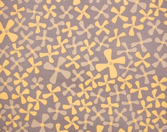 wallpaper yellow louis vuitton