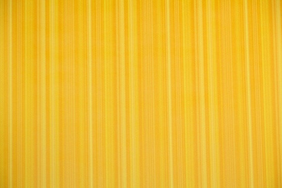 Retro Tapete Meterware 70er Jahre Vintage Tapete 1970er Etsy