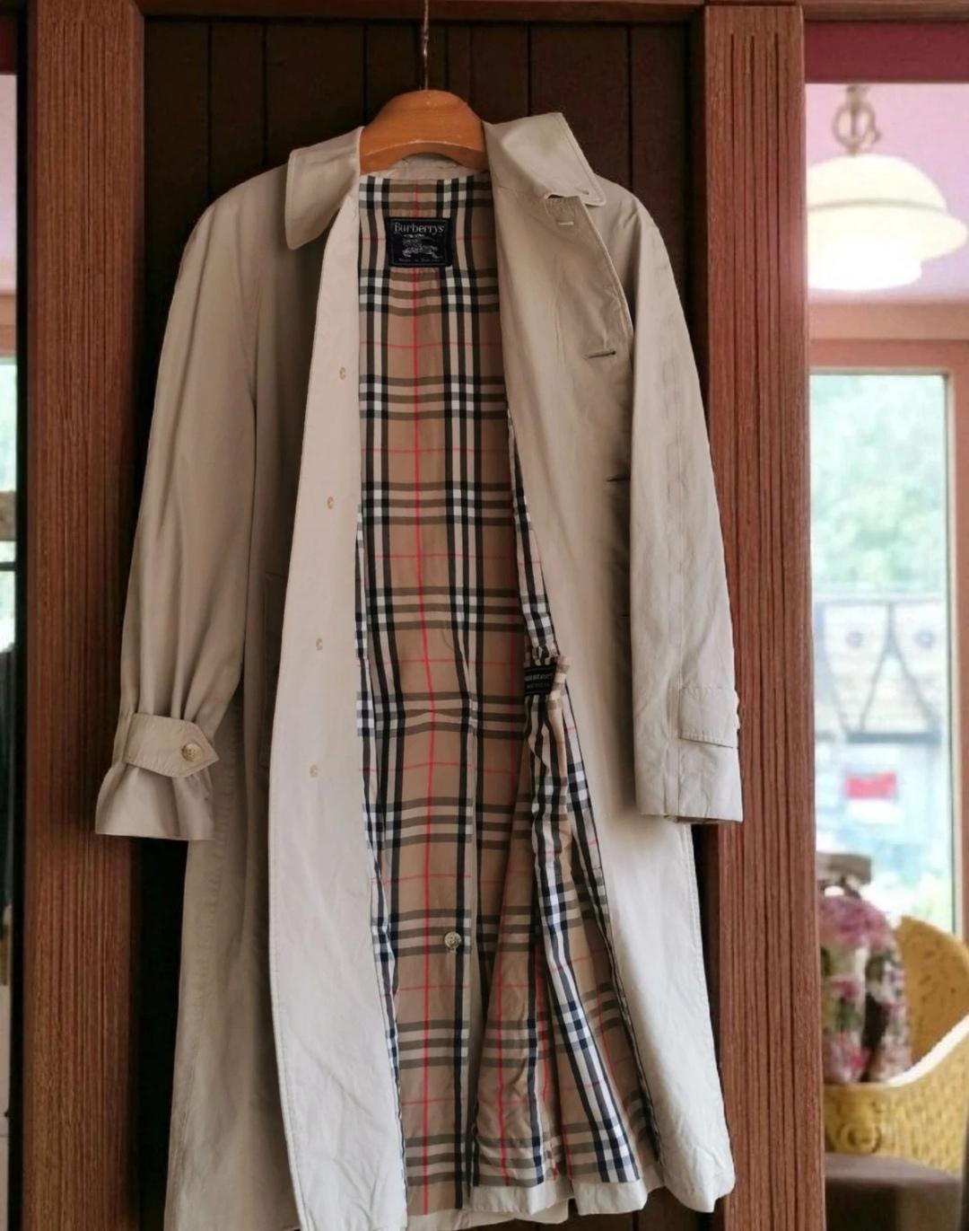 ジャケット・アウター 99aw archive Hermes black rubber coat 99aw archive Hermes black rubber coat 99aw archive Hermes black