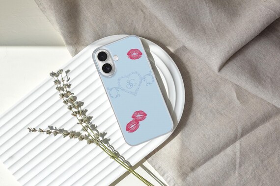 Short n’ Sweet Phone Case Sabrina Carpenter-Inspired Cover For iPhone 17 Pro Max 16a 15 14 13 12 11 8 Samsung S25fe S24fe A56 Pixel 10 XL 9a