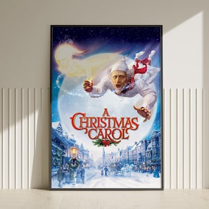 CAROL　キャロル　ポスター　中古　B2サイズ　（※パネルは付属しません。） CAROL キャロル ポスター 中古 B2サイズ （※パネルは付属しません