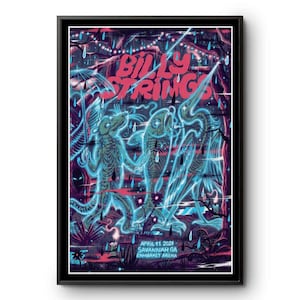 Puede incluir: Un letrero de madera rústica con el texto "Welcome to our home" en letras blancas. El letrero presenta un acabado envejecido y un diseño sencillo y acogedor, ideal para la decoración de la puerta principal.