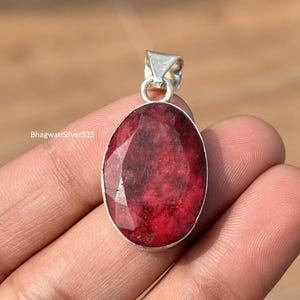 May include: A rustic wooden sign with the text "Welcome to our home" in a handwritten style. The sign features a distressed finish and a simple, inviting design, perfect for a front porch or entryway.