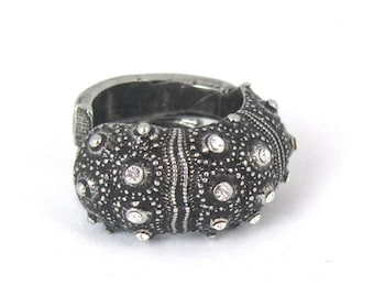 Urchin Ring