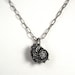 see more listings in the Necklaces section