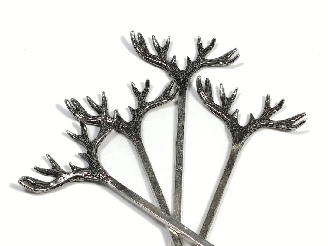 Swizzle Sticks Synonym at Gretchen Perez blog