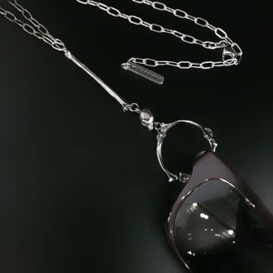 Eyeglass chain. Sunglass chain. Eyeglass holder. Sunglass holder.