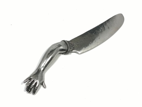 希少 美品 クリストフル ポンパドール バターナイフ 未開封含む 5点 希少 クリストフル バターナイフ 5点 【公式通販】