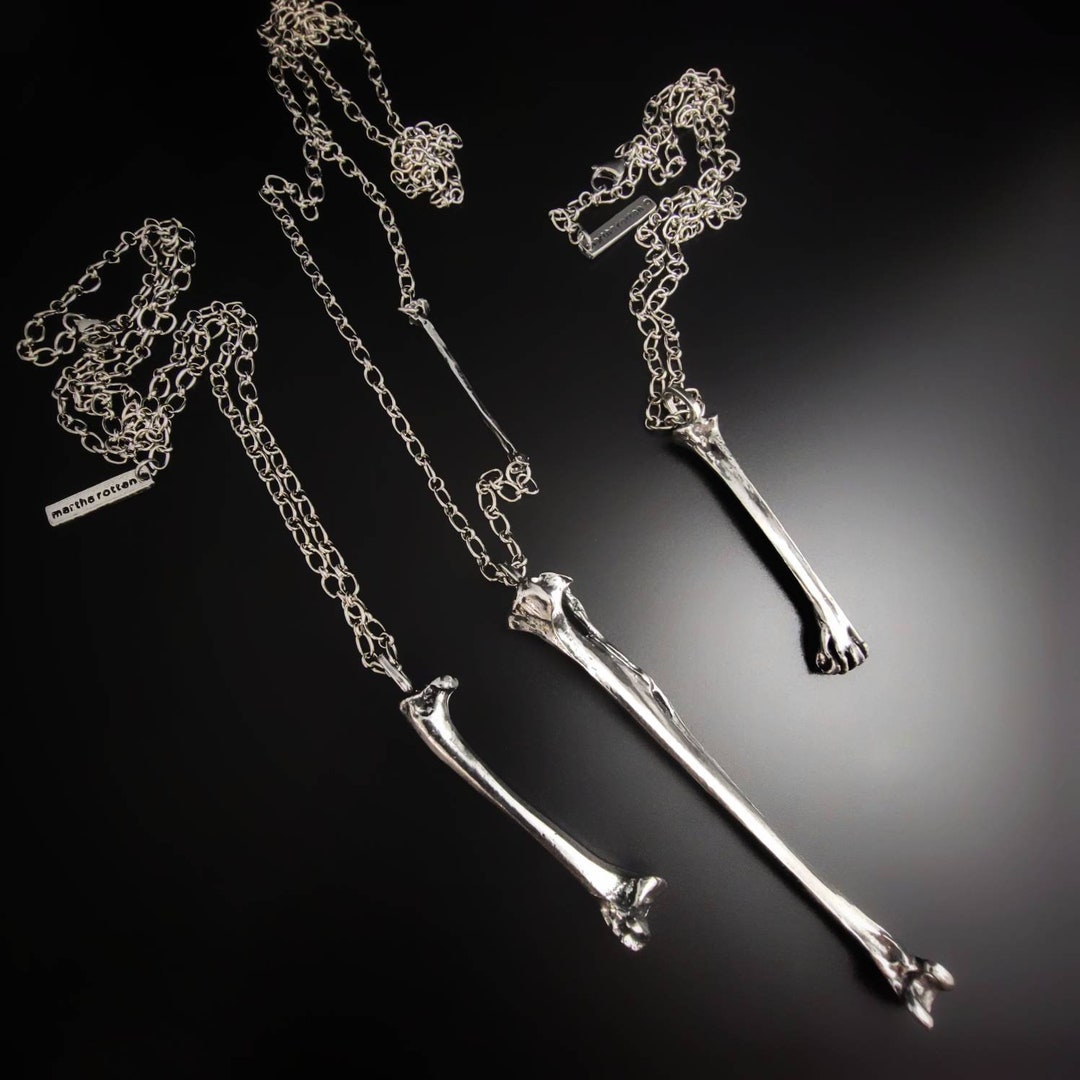 Archive born necklace リアルボーン 骨 il_1080xN.3112086218_cupw.jpg