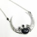 see more listings in the Necklaces section