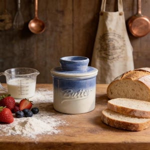 May include: A white ceramic mug with a black handle and the text "But First, Coffee" in a handwritten style. The mug is on a white surface. The mug is 4 inches tall.