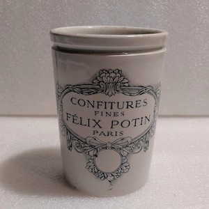オンラインストアショッピング 激レア！ FELIX POTIN フェリックス