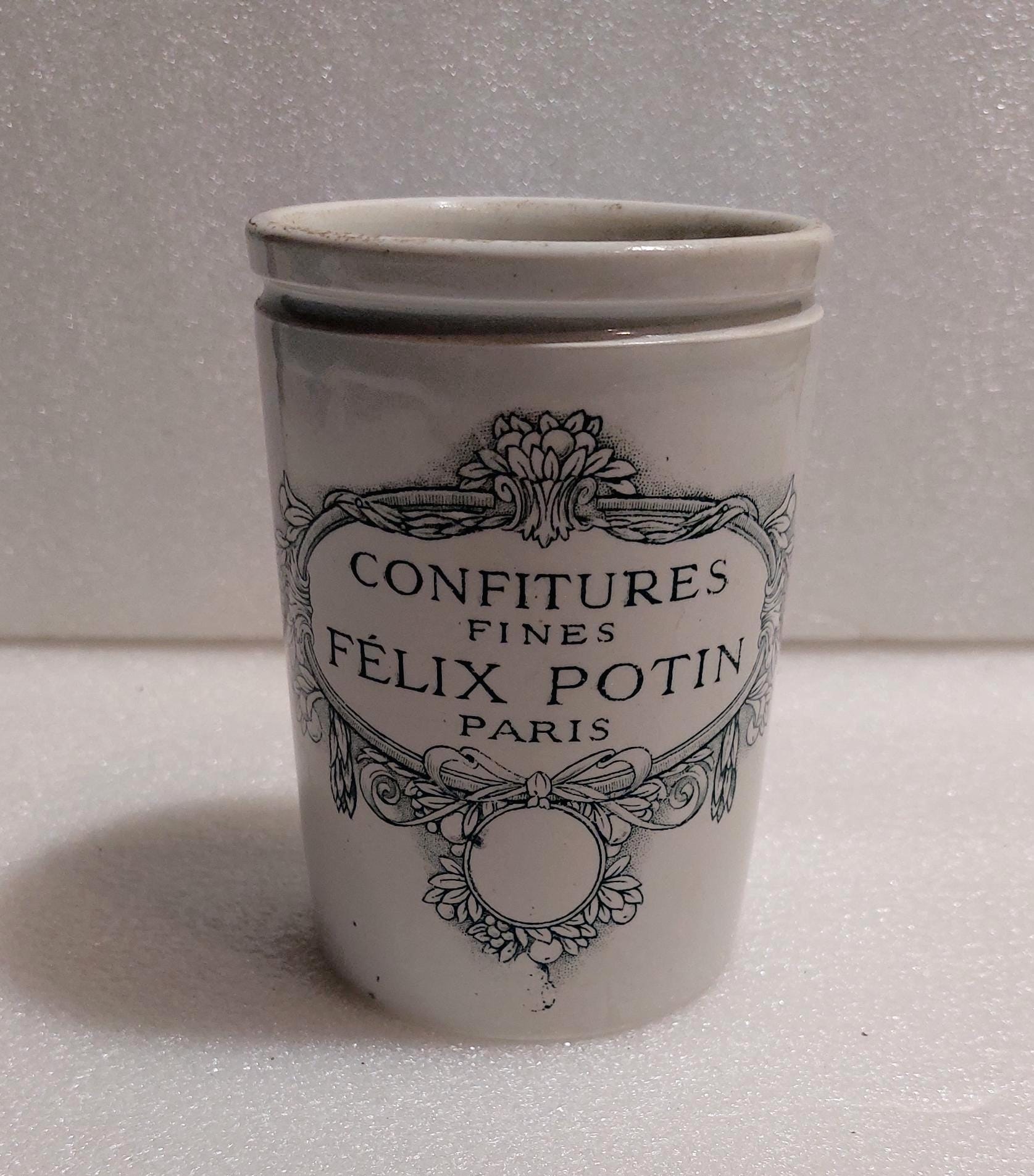 Felix potin paris - Etsy 日本