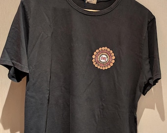 ONE Premium Pima Cotton T-Shirt