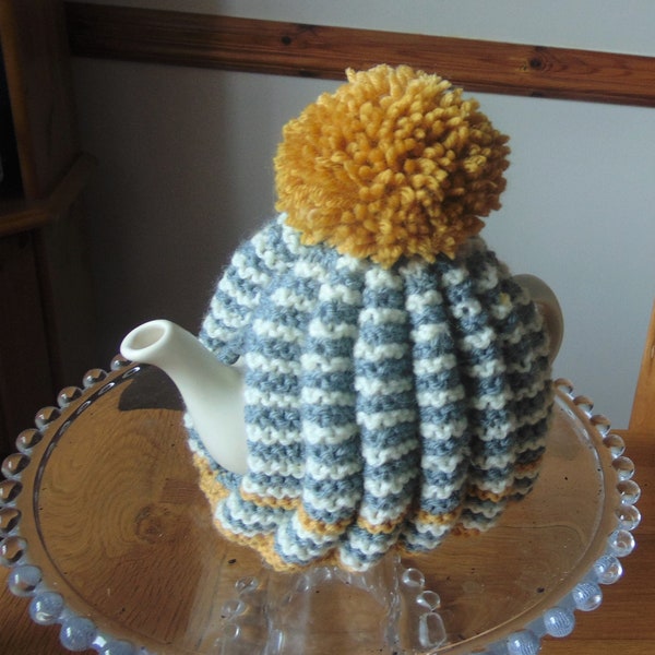 Tea Cosy Etsy