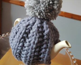 Small Tea Cosy 1-2 Cup