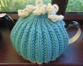 Tea Cosy 4-6 cup