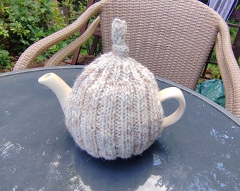 Small tea cosy 1-2cup