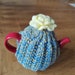 see more listings in the 1-2 cup tea cosies section