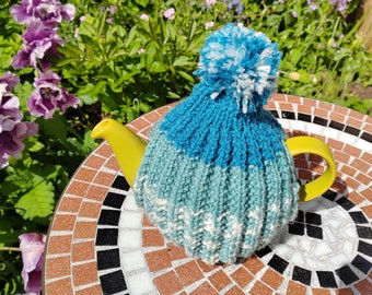 Small Tea Cosy 1-2 cup  teapot